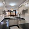 7 Bed Townhouse with En Suite at Kenyatta Road thumb 17