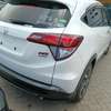 Honda vezl Rs on sale thumb 0