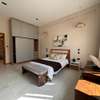 4 Bed Apartment with En Suite in Loresho thumb 9
