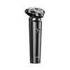 Oraimo Shaver 2 magnet Smart Shaver thumb 1