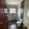 3 Bed Apartment with En Suite at Valley Arcade thumb 10