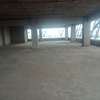 8500 ft² commercial property for rent in Ngong Road thumb 1