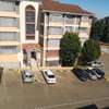 3 Bed Apartment with En Suite in Upper Hill thumb 7