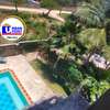 6 Bed Villa with En Suite in Nyali Area thumb 15