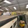 90,000 ft² Warehouse with Backup Generator at Kenya thumb 7