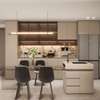 1 Bedroom apartment for sale in Westlands thumb 13