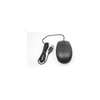 DELL WIRED USB MOUSE thumb 1