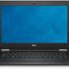 Dell Latitude E7270 Ultrabook | 12.5 inch FHD (1366x768) Touch LCD | Intel Core 6th Generation i5-6300U | 8 GB DDR4 | 256 GB SSD thumb 2