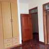 Serviced 2 Bed Apartment with En Suite at Kilimani thumb 11