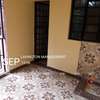 3 bedroom apartment for rent in Kilimani thumb 1