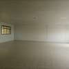 10000 ft² warehouse for rent in Mombasa Road thumb 3