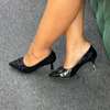 Fashion heels 
Sizes 37-42 thumb 0