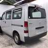 TOYOTA TOWNACE (MKOPO/HIRE PURCHASE ACCEPTED) thumb 4