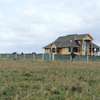 0.043 ha Land at Kitengela thumb 5