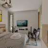 2 Bed Apartment with Swimming Pool at Shanzu thumb 7