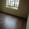 5 Bed Townhouse with En Suite in Ngong thumb 14