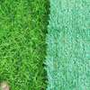 Affordable grass carpet thumb 3