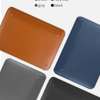 WIWU Skin Pro II PU Leather Sleeve for MacBook Pro/Air 13.3 thumb 0