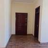 2 Bed Apartment with En Suite at Kilimani thumb 2