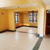 4 Bed House with En Suite in Kitengela thumb 1