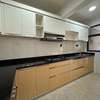 2 Bedroom apartment for rent in Lavington thumb 7