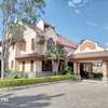 5 Bed House with En Suite at Off Runda Rd thumb 19