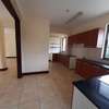 2 Bed Apartment with En Suite in Nyali Area thumb 14