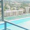Furnished 1 Bed Apartment with En Suite at Kilimani thumb 6