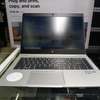Laptop HP EliteBook 840 G3 8GB Intel Core I5 HDD 500GB thumb 1