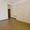 2 Bed Apartment with En Suite in Muthaiga thumb 16