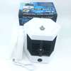 Arctic Air Cooler 2 in1 Fan and mist thumb 1