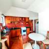 1 Bed House  in Kyuna thumb 15