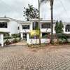 5 Bed Villa in Riverside thumb 20