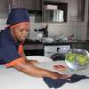 Best Domestic Workers Agency-Maids/Helpers /Nannies/Cooks thumb 8