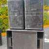 PA system for hire thumb 1