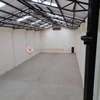 Warehouse with Service Charge Included at Mombasa Road thumb 4