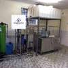 Upgrade  Your  Business  with  High-Quality machines thumb 0
