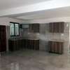 3 Bed Apartment with En Suite at Mombasa Road thumb 2