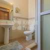 3 Bed Apartment with Borehole at Riverside Drive thumb 3