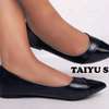 Taiyu Doll shoes thumb 6