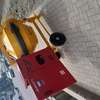 Menegotti concrete mixer thumb 2