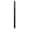Official S Pen Stylus Pen for Samsung Note 9 with Bluetooth thumb 4