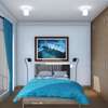 1 Bed Apartment with Swimming Pool at Nyali thumb 7