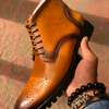 Timberland Boots thumb 8