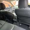 SUBARU OUTBACK thumb 2