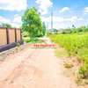 Gated community plot for sale in Kikuyu, Ondiri thumb 4