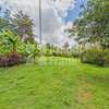 0.5 ac Land in Rosslyn thumb 3
