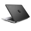 HP Notebook 348 G4 Core I5 7th Gen 8GB Ram 1tB HDD thumb 0