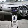 SYLPHY 1800cc (HIRE PURCHASE ACCEPTED ) thumb 7