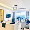 Serviced 2 Bed Apartment with Swimming Pool at Westlands thumb 1